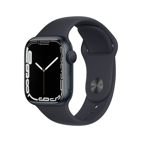 series 7 Apple Watch case